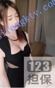 onlyfans极品身材高颜值TS（赵汝珍）网红给直男强行掰弯