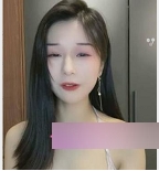 绿播女神七月的性感突破视频资源