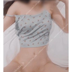 独家合集！OnlyFans女神littlesula自行打包，高清70V+nP，22.1G超大容量！百度云资源限时放送！