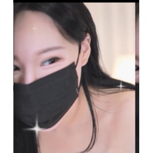 【转载搬运】韩国19+美女主播onlyone521+4月热舞诱惑+[8v+1.1g][百度盘]