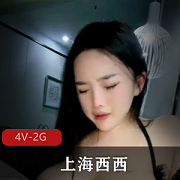 一夜7次：高效的性能增强产品木瓜尤物：天然的美容护肤产品上海西西：时尚潮流服装品牌天天酒店：便捷舒适的住宿选择C个遍：全方位的手机充电器4V-2G：高清晰度的视