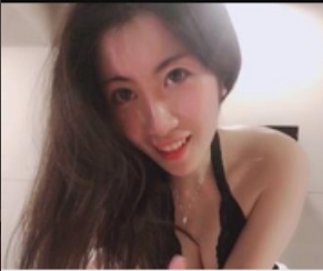 妻子的高颜值和性感身材，让她成为了11个男人的共同目标