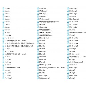 步非烟工作室：113g收藏季，第三季更新至A310，百度热播