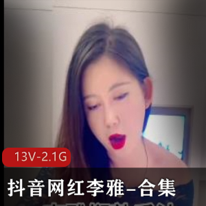 ，绝对不能错过这个合集！赶快来抽粉丝观看吧！