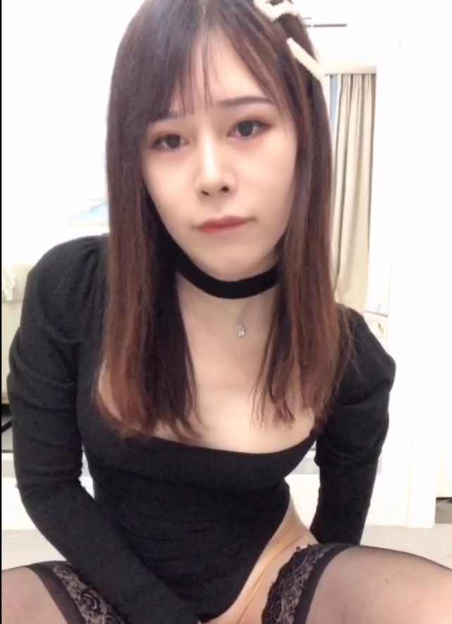 TS思妮最全合集，42v-18G，11.19补链，村里最全，失效补