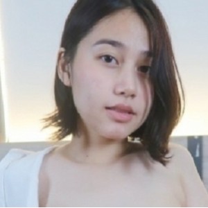 Onlyfans泰国清纯妹子《kainaoa》私拍合集