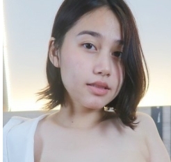 Onlyfans泰国清纯妹子《kainaoa》私拍合集