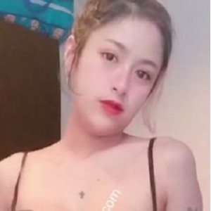 Khunkeekie气质尤物美女福利合集，下载享受身材很棒的视觉盛宴