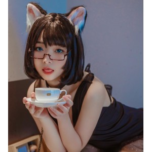 童颜大罩杯coseryuuhui玉汇：39套精致cosplay作品，49g视频尽情欣赏！