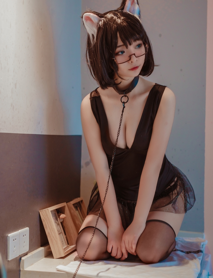 童颜大罩杯coseryuuhui玉汇：39套精致cosplay作品，49g视频尽情欣赏！