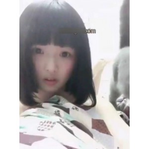 rou+tun小妹子高倩+75V458M+补
